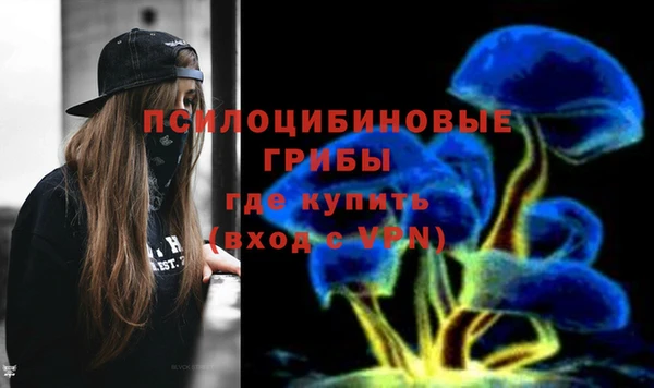 а пвп мука Алексин