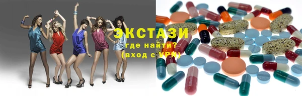 а пвп мука Алексин
