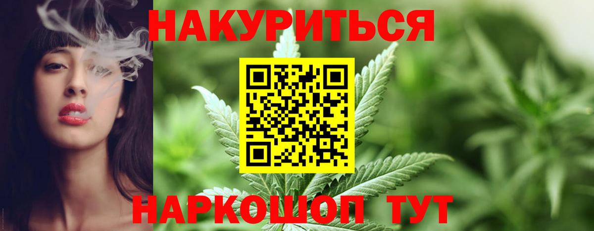 Шишки марихуана конопля Аргун